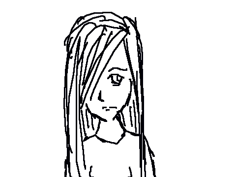 Quick Sketch