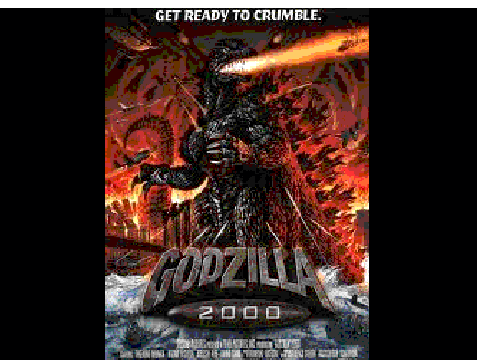 godzilla2