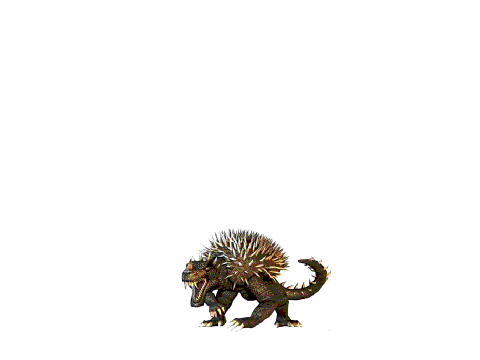 godzilla game