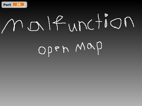 Malfunction MAP (Open!)