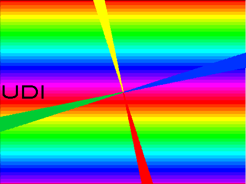 Music Visualizer