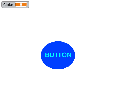 Click the Button