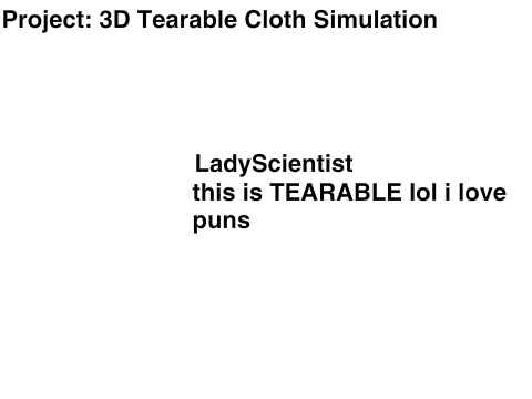 Comment Awards v1