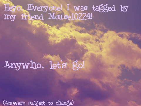 - Random Numbers - [Tagged Entry]