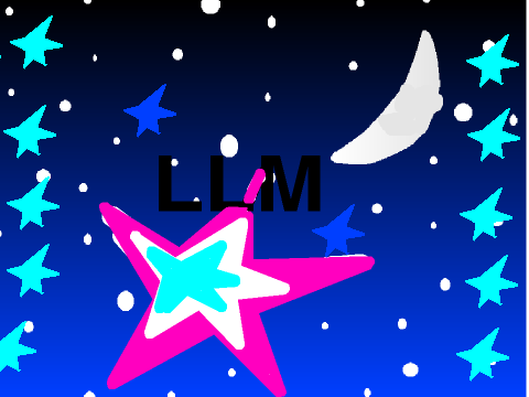 150 Follower Contest!!!!!!!!!!!!!!!!!!!!!!!!! :) remix