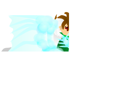 Spyro's Adventure Part 23: She just realized...