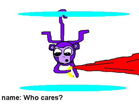 Scratch_Interspace_X[1]