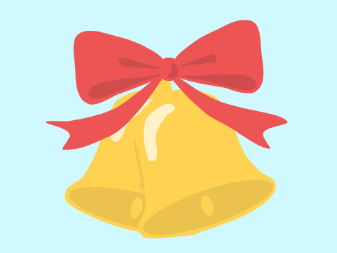 Jingle Bells Piano