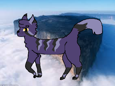 Draw To Adopt! OPEN PLEASE ENTER remix