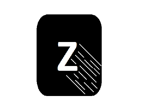 Logo for @zaiadavi