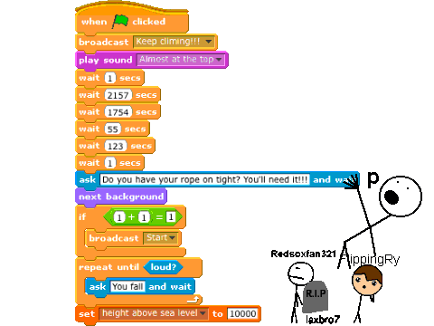 Add_Your_Self_Climbing_the_Script[1]