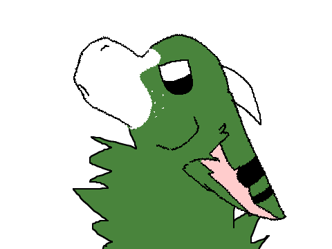 semple animation