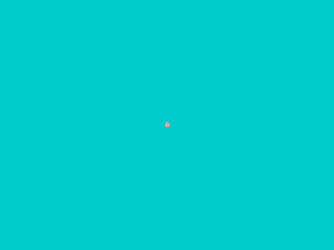 TESTING TESTING