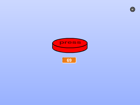 PointlessButton 