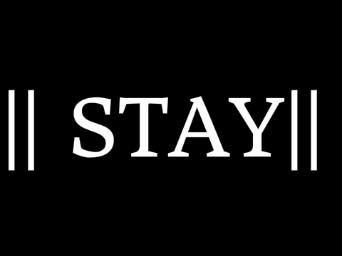<> STAY! <> |ori meme| remix