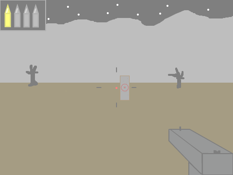Shooter