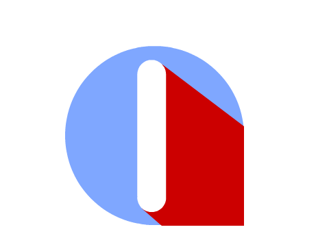 Logo for @Itzaface