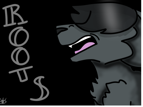 ~ Roots PMV MAP Thumbnail Contest !~ remix