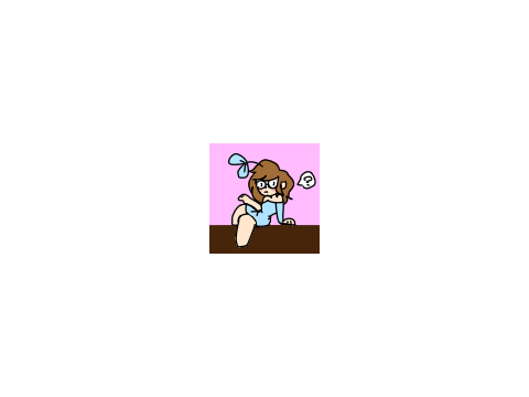 smol gif
