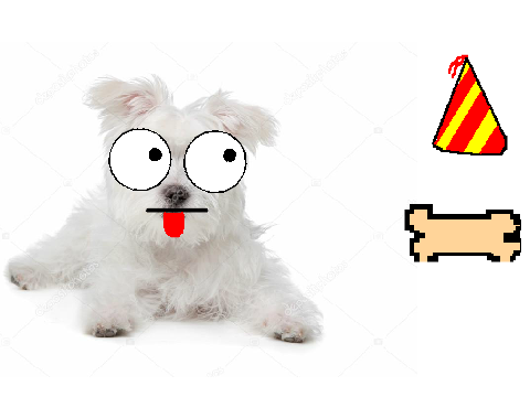 Potty Pets