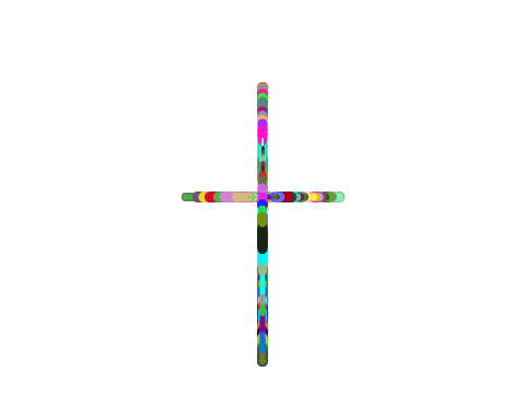Picture (cross)