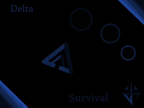 Delta Survival