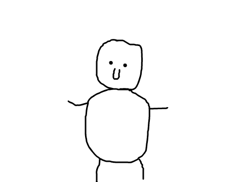 Im Like An Artist Or Something...