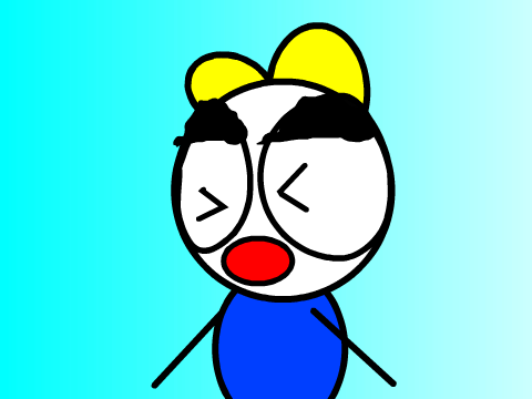 oshabross gets grounded for bullying belipeFross Sequel