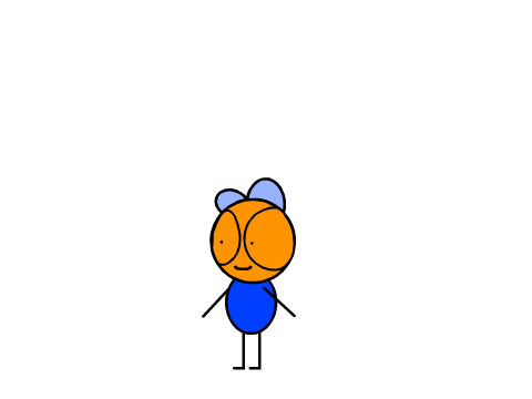 I crush Belipefross