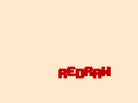Memory Game Assets