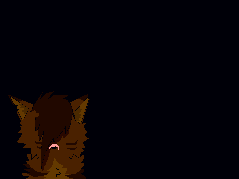 Tigerstar AMV