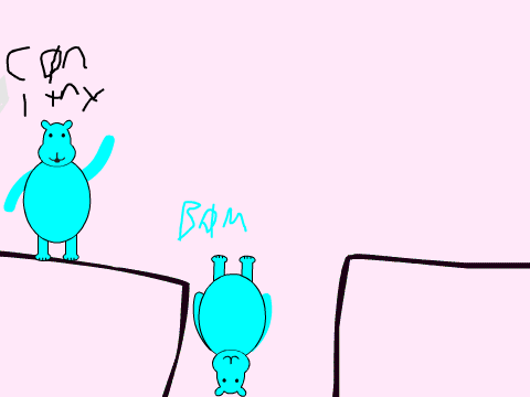 Epic Fail  remix