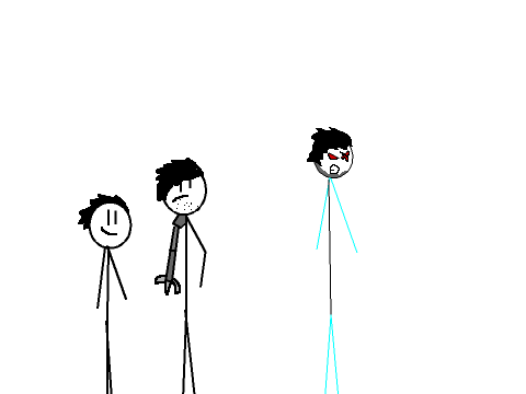 Versions of me. c: remix