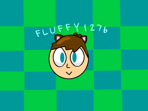 My New Outro!!!!!!!!!!