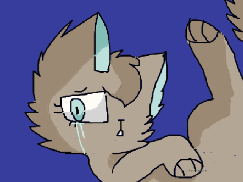 neax/rose-studios best art in my opion!  