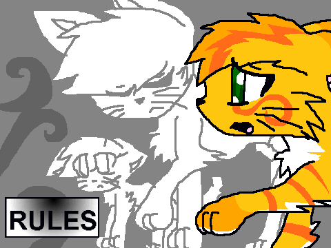 My entry for kozyone22's coloring contest