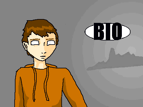 DoubleM, Brink Bio updated :D