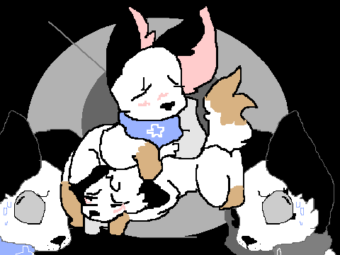 ◎ܫ◎~Pork Soda MEME~◎ܫ◎ CRINGE :O