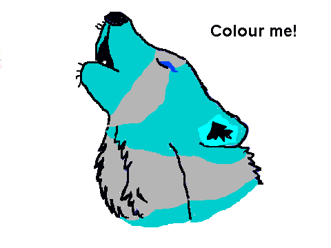 Howling_wolf_colouring_contest[1]