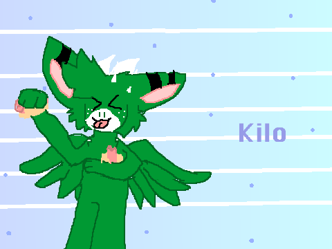 Hotto Doggu  