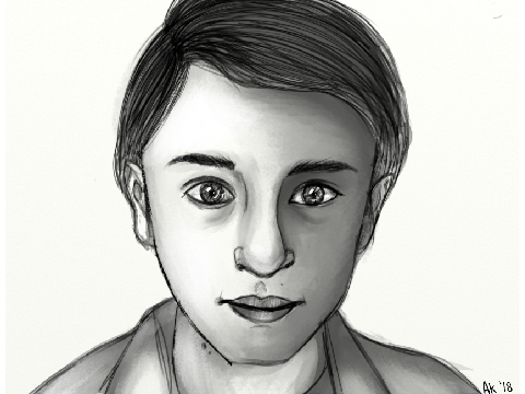 + Realism Attempt +