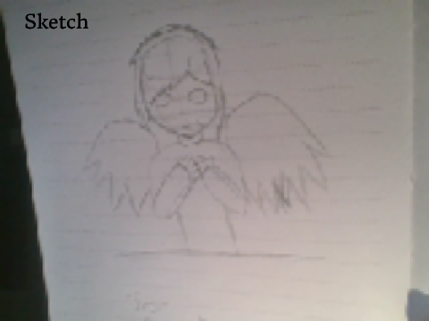 Ruby for @endergirl1872