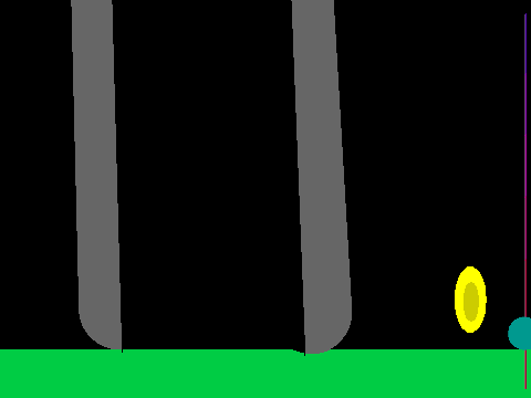 Dot