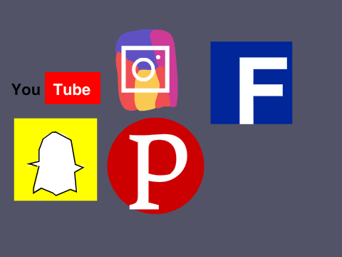 Art Logos