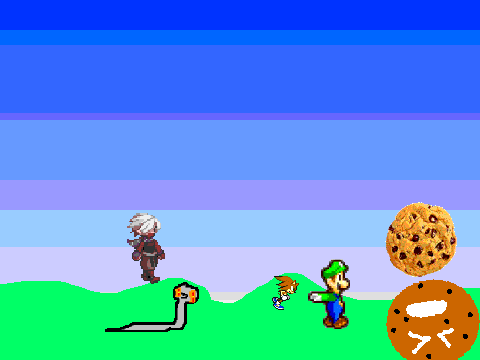 ADD_YOURSELF_TO_THE_GREAT_COOKIE_RUN [3]-1