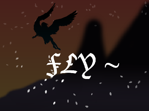 WINGS - Open AMV Map Part 20