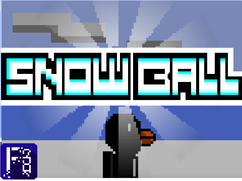 Snow Ball