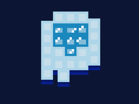 Iceberg