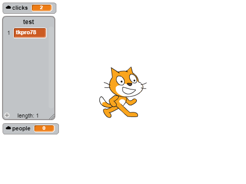test