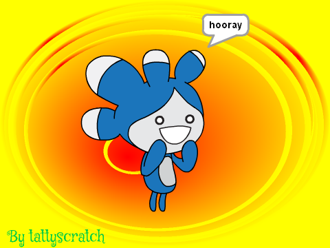 *HARD* Area of circles